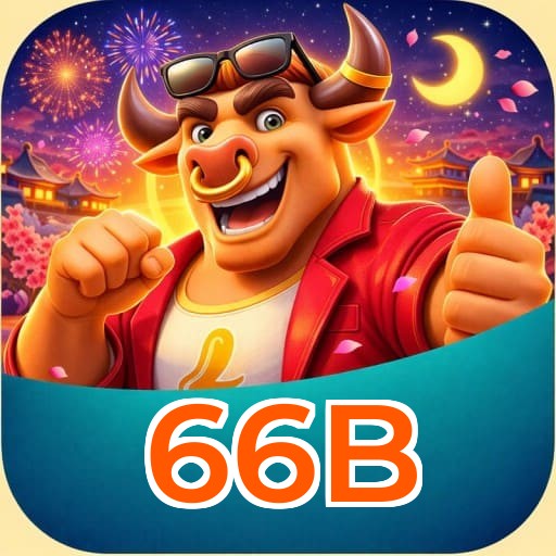 Tipos de Apostas 66B