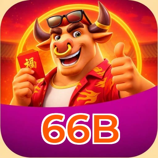 66B Baixar App
