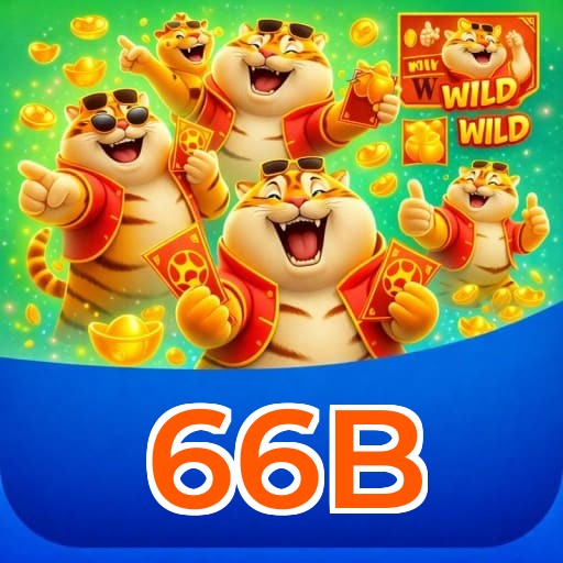 Estratégias de Apostas 66B