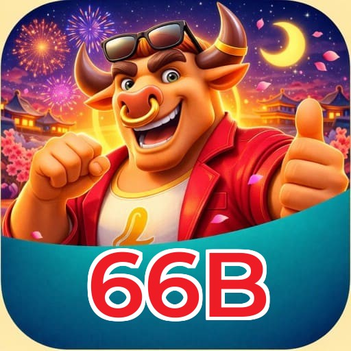 66B App Mobile - Android e iOS