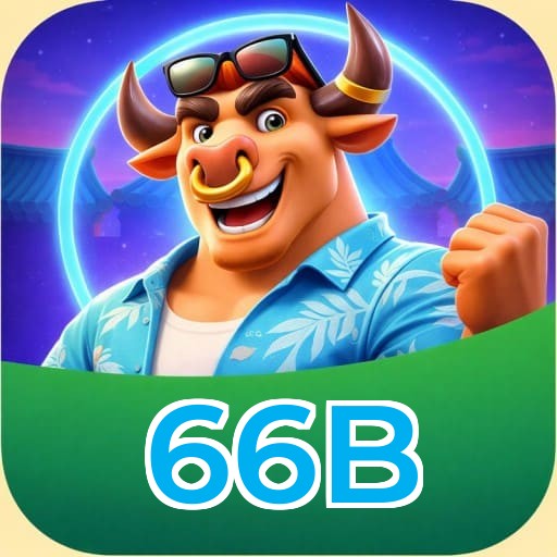 66B Download App